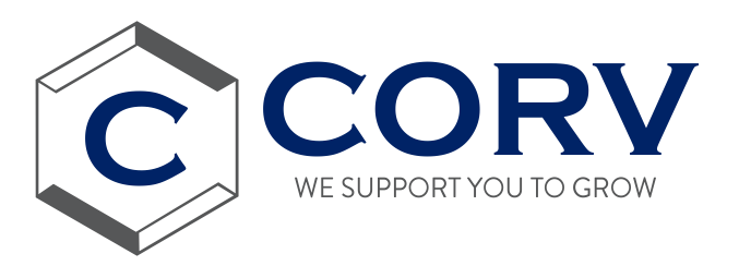 Corv Capital Management CC